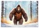Thumbnail-14