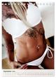 Thumbnail-14