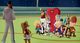 Thumbnail-11