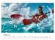 Thumbnail-11