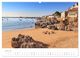 Thumbnail-11