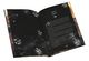 Thumbnail-2