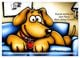 Thumbnail-11