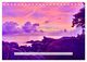 Thumbnail-10
