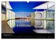 Thumbnail-11