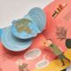 Thumbnail-2