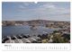 Thumbnail-8