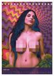 Thumbnail-11