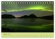 Thumbnail-12