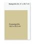 Thumbnail-9