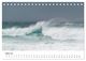 Thumbnail-9