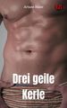 Thumbnail-0