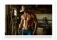 Thumbnail-14