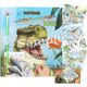 Thumbnail-1