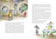 Thumbnail-4