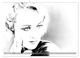 Thumbnail-12
