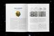 Thumbnail-15