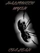 Thumbnail-0