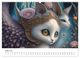 Thumbnail-9