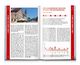 Thumbnail-12