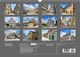 Thumbnail-13