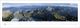 Thumbnail-8