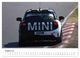Thumbnail-9