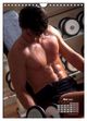 Thumbnail-10