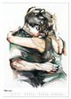 Thumbnail-14