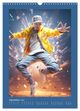 Thumbnail-11