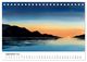 Thumbnail-14