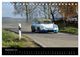 Thumbnail-11