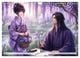 Thumbnail-10