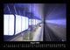 Thumbnail-12