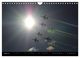 Thumbnail-9