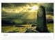 Thumbnail-9