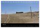 Thumbnail-11