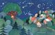 Thumbnail-8