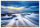 Thumbnail-8