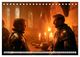 Thumbnail-12