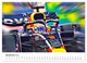 Thumbnail-14