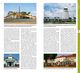 Thumbnail-10