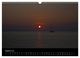 Thumbnail-13