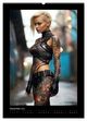 Thumbnail-4