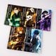 Thumbnail-4