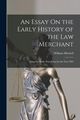 Thumbnail-0