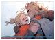 Thumbnail-14