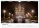 Thumbnail-14