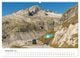 Thumbnail-13
