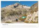 Thumbnail-14